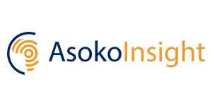 https://new.strategicinsight.mu/wp-content/uploads/2021/06/Asoko-logo.png