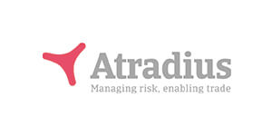 https://new.strategicinsight.mu/wp-content/uploads/2021/06/Atradius-logo.jpg