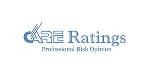 https://new.strategicinsight.mu/wp-content/uploads/2021/06/Care-ratings-logo.jpg