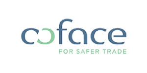 https://new.strategicinsight.mu/wp-content/uploads/2021/06/Coface-logo.jpg