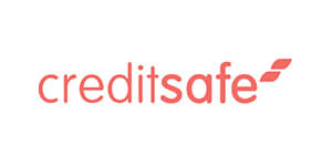 https://new.strategicinsight.mu/wp-content/uploads/2021/06/Creditsafe-logo.jpg