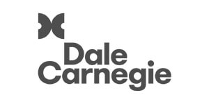https://new.strategicinsight.mu/wp-content/uploads/2021/06/Dale-carnegie-logo.jpg