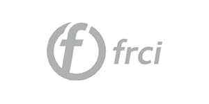 https://new.strategicinsight.mu/wp-content/uploads/2021/06/Frci-logo.jpg