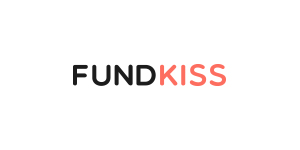 https://new.strategicinsight.mu/wp-content/uploads/2021/06/Fundkiss-logo.jpg