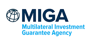 https://new.strategicinsight.mu/wp-content/uploads/2021/06/MIGA-logo.png