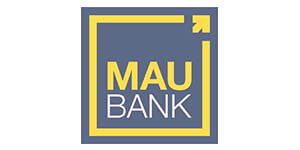 https://new.strategicinsight.mu/wp-content/uploads/2021/06/Maubank-logo.jpg