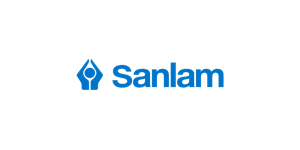 https://new.strategicinsight.mu/wp-content/uploads/2021/06/Sanlam-logo.png