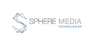 https://new.strategicinsight.mu/wp-content/uploads/2021/06/Sphere-Media-logo.jpg